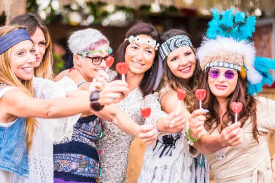 Etopikk blog post 11